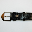 Neri Karra, , 2067401/1-105